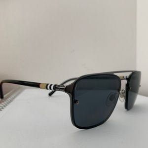 Burberry Sunglasses